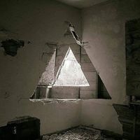 Khebab Hafsi的照片