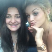 Andrea Guidry's Photo