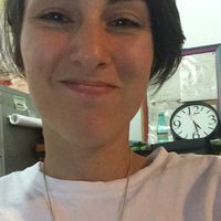 Fotos de Liliana Schmidt