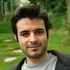 Sepehr Lotfi's Photo