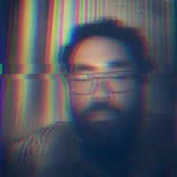 Lucas Ogasawara de Oliveira's Photo