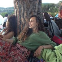 Dicle Ürünay's Photo