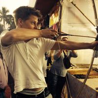 Free Vercraeye's Photo