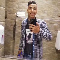 Mohamed Ibrahim的照片