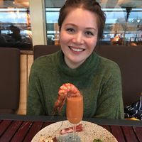 Meishe Faber's Photo