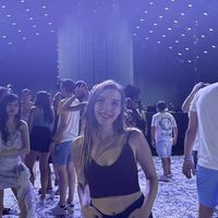 Photos de özlem aygül