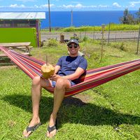 Shivam Parmar的照片