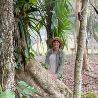 Tara Kretzschmar的照片