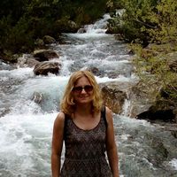 Photos de Marzanna Nowicka