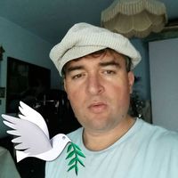 Daniel Vasile Metes's Photo