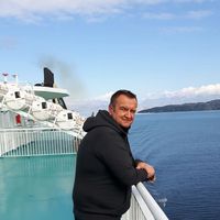 Heinz Anton的照片