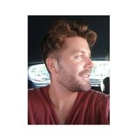 David Rivero's Photo