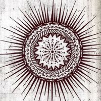 Yuliana Safonova的照片