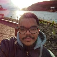 Fotos von Michael P Souza