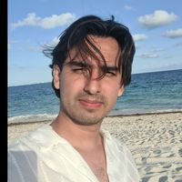 Gustavo Vázquez的照片