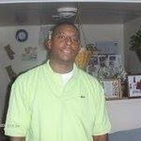 Wesley Marshman的照片