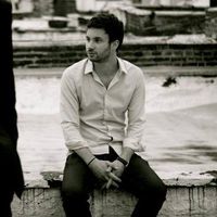 Aurélien Paris's Photo