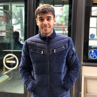 Manuel García Romero的照片