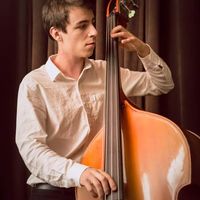 Olivier Georget的照片