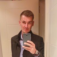 Fotos de Constantine Khouleshoff