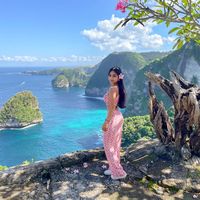 Le foto di Tia  Amanda