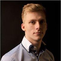 Martin Vales的照片