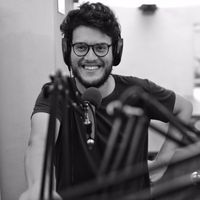 Antonino Titone的照片