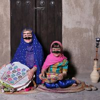 Fatemeh Mahmudi的照片