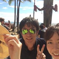 Akinori Ozeki的照片