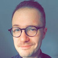 Rémi Sultan的照片