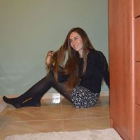 Fotos de Christine Karafyllidi