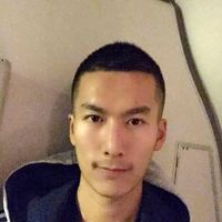 Fotos de Kaifeng Xin