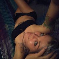 Katrin Kroiss的照片