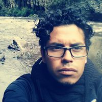 Jhonal Riascos的照片