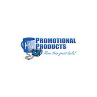 My Promotional Products's Photo