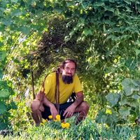 Stuart Ziegler's Photo