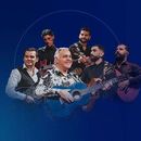 Gipsy Kings by Andre Reyes | Ankara's picture