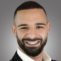 Michael Palladini的照片