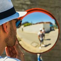 Laurynas Jurcevičius的照片