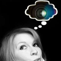 Franziska Schaper's Photo