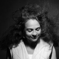 Anna fiorellina Lenkova的照片