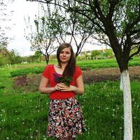 Zsuzsanna Varga's Photo