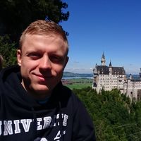 Stanislav Lukianenko的照片