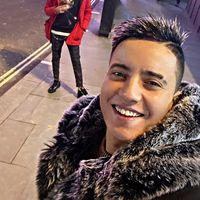 Amén Ùghlu的照片