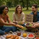 Troc Pic-Nic 18h Parc Pharo-Tuesday 24 June's picture