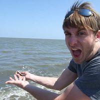 Tyler Laughlin's Photo