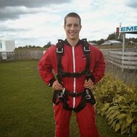 Philippe Charbonneau的照片