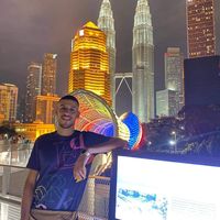 Abd Elbasst的照片