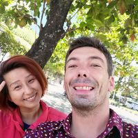 Fotos de Sebastien Pohl