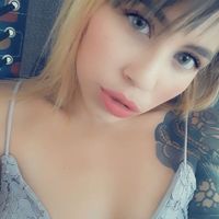 Marielisa Longat的照片